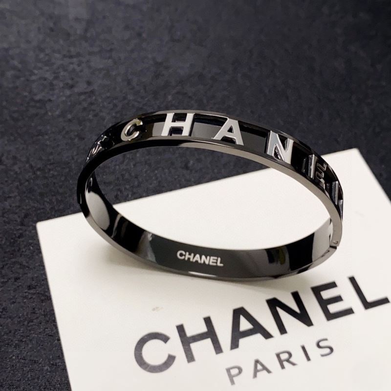 Chanel Bracelets